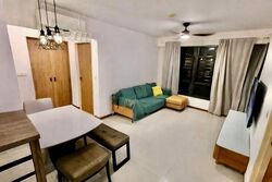 Blk 104A Alkaff Courtview (Toa Payoh), HDB 3 Rooms #623127791